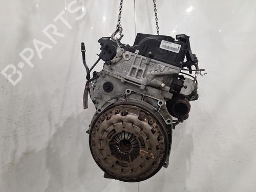 Engine BMW X1 (E84) xDrive 18 d | BP40128335M1 - Image 6