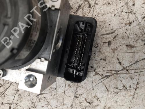 ABS pump CITROËN C4 CACTUS 1.6 BlueHDi 100 | BP26784175M43 