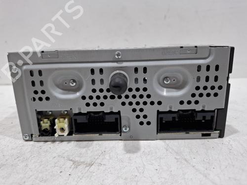 Control unit FORD KUGA II (DM2) 1.5 EcoBoost | BP38490387M11 - Image 6