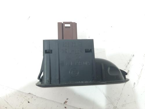 Switch SKODA FABIA II (542) 1.4 TSI RS | BP33940577I30  - Image 5