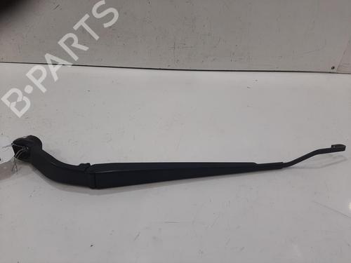 other-mitsubishi-eclipse-cross-gk_-gl_-2017-31769029 main image