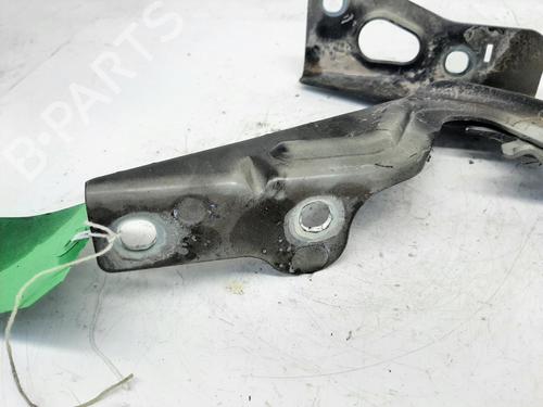 Other SEAT IBIZA IV (6J5, 6P1) 1.2 TSI | BP26863192O1 