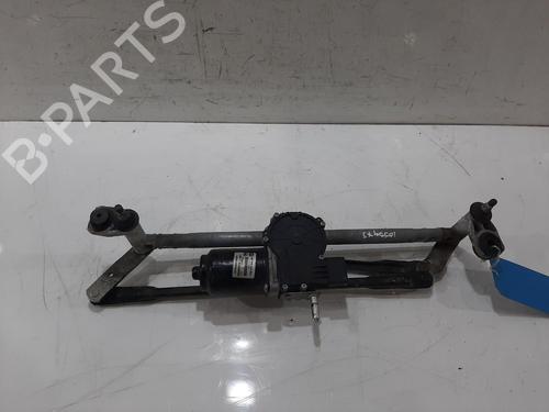 Used Front wiper motor Front wiper motor 37497147 37497147