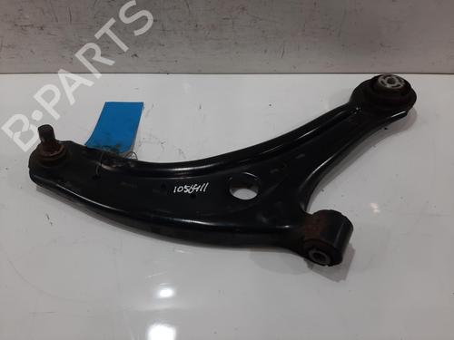 Used Right front suspension arm Right front suspension arm 38021339 38021339