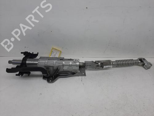 Used Steering column BMW 2 Gran Coupe (F44) M 235 i xDrive (306 hp) 26746793