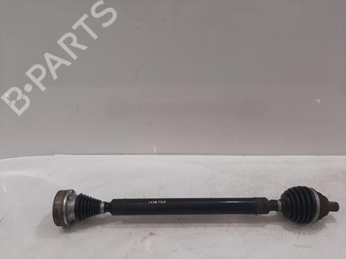 other-vw-golf-vii-5g1-bq1-be1-be2-2012-2013-2014-2015-2016-2017-2018-2019-2020-2021-34101228 main image