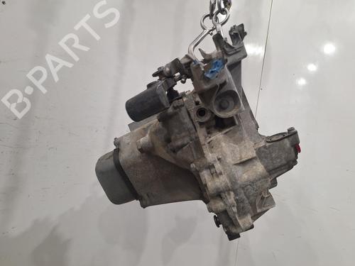 Gearbox PEUGEOT 108 1.2 | BP38569133M3 - Image 4