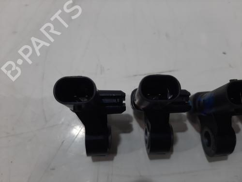 Control unit JAGUAR I-PACE (X590) EV400 AWD | BP29810332M11 