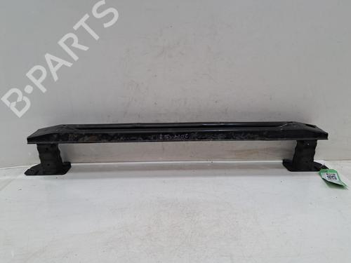 Used Rear bumper reinforcement Rear bumper reinforcement RENAULT CAPTUR I (J5_, H5_) 1.5 dCi 90 (J5N4, J5M5, J5MW, J5M6, J5AL, J5AJ) (90 hp) 34732806 34732806