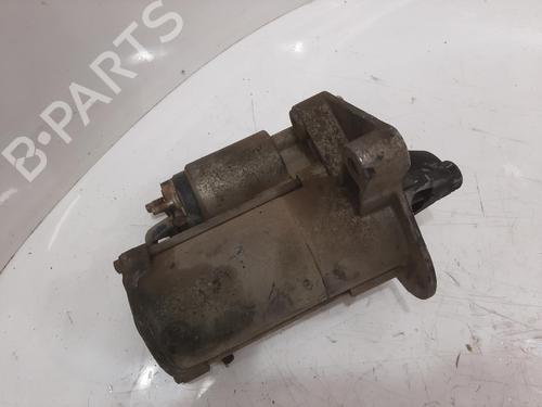 Starter VOLVO V40 Hatchback (525) D2 | BP36957247M8  - Image 6