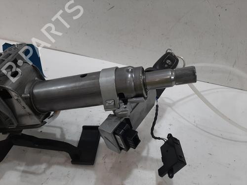 Steering column VAUXHALL ASTRA Mk VII (K) (B16) 1.4 Turbo | BP30896955M21