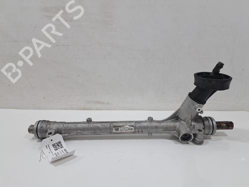 Styregear/Snekke VW TAIGO (CS1) 1.0 TSI (110 hp) 31208266