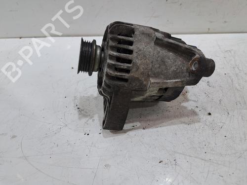 Alternator FIAT 500 (312_) 1.2 (312AXA1A) | BP36773660M7 - Image 5