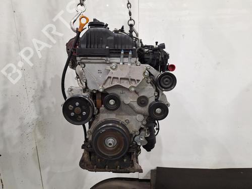 Używane Silnik KIA SPORTAGE III (SL) 2.0 CRDi AWD (184 hp) 30870050