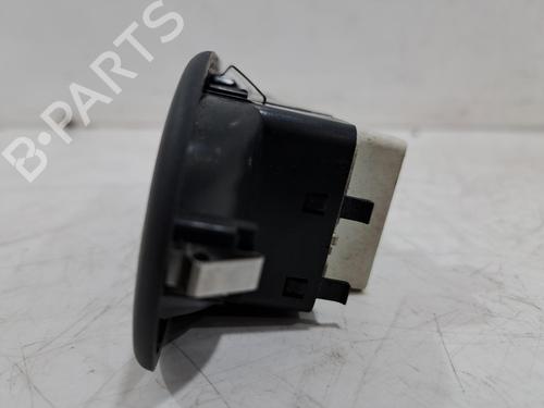 Right front window switch RENAULT CLIO III (BR0/1, CR0/1) 1.2 16V (BR02, BR0J, BR11, CR02, CR0J, CR11) | BP30285946I26 - Image 2