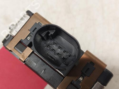 Electronic module MERCEDES-BENZ GLE (V167) GLE 300 d 4-matic (167.119) | BP26755787M83 