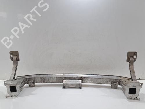 Other PEUGEOT 2008 I (CU_) 1.2 VTi | BP32976412O1  - Image 6
