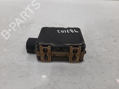 Elektronisk modul LAND ROVER RANGE ROVER IV (L405) 4.4 SDV8 4x4 | BP26858241M83 