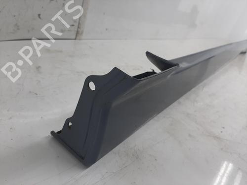 Other NISSAN LEAF (ZE1) Electric | BP26794986O1