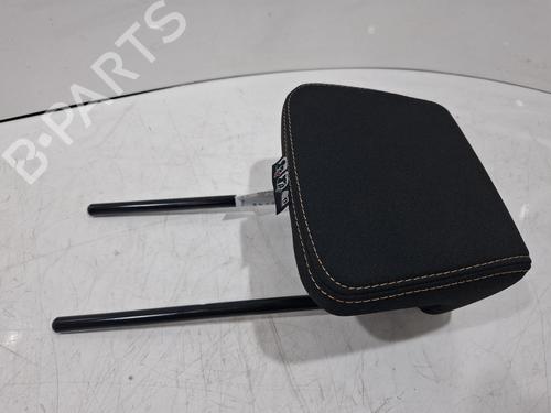 Used Headrest Headrest DACIA JOGGER (RK_) 1.6 HYBRID 140 (RKN8) (141 hp) 40206023 40206023