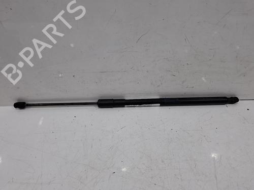 Used Tailgate lift support Tailgate lift support 38568890 38568890