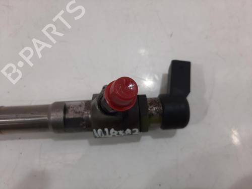 Injector VW GOLF VI (5K1) 1.6 TDI | BP29397832M100 