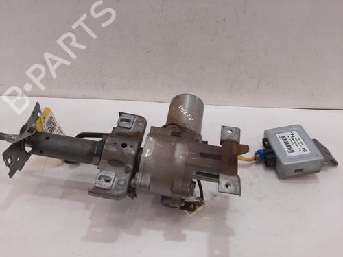 Used Steering column HYUNDAI i10 I (PA) 1.2 (86 hp) 30095153