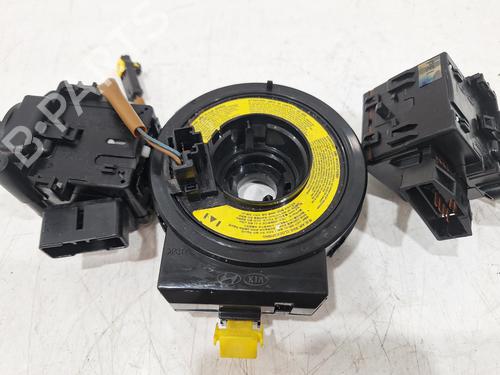 Switch HYUNDAI i10 I (PA) 1.2 | BP29922822I30