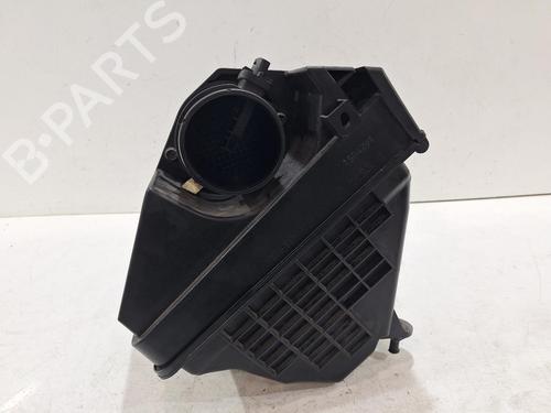 Air filter box HYUNDAI TUCSON (TL, TLE) 2.0 CRDi | BP30897152M87 