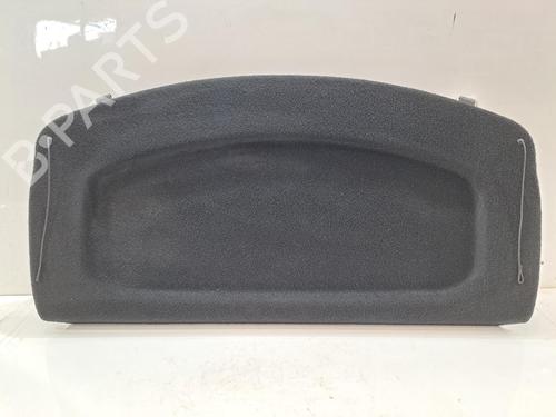 Bandeja trasera Bandeja trasera VAUXHALL CROSSLAND X / CROSSLAND (P17) 1.2 (75) (83 hp) 36855294 36855294