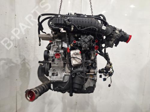 Engine MINI MINI (F56) Cooper | BP40222744M1 - Image 5