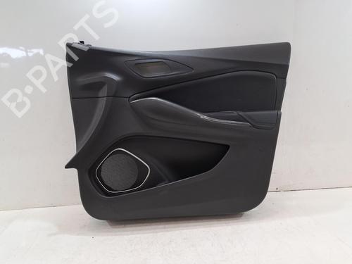 Used Other VAUXHALL GRANDLAND X / GRANDLAND (A18) 1.2 Turbo (75) (131 hp) 29966434