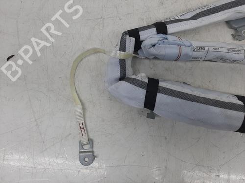 Other NISSAN LEAF (ZE1) Electric | BP26753618O1