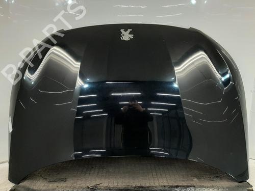 Motorhjelm Motorhjelm PEUGEOT 308 II (LB_, LP_, LW_, LH_, L3_) 2.0 BlueHDi 150 (150 hp) 33868713 33868713