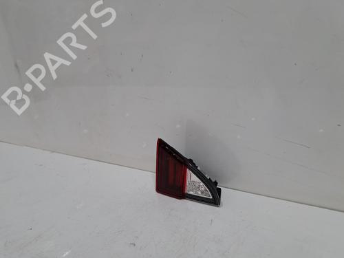 Left taillight RENAULT MEGANE CC (EZ0/1_) 2.0 dCi (EZ0L) | BP36047195C34 - Image 3