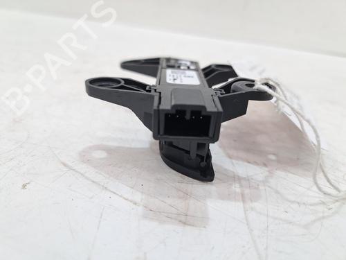 Electronic module JAGUAR I-PACE (X590) EV400 AWD | BP29945887M83  - Image 5