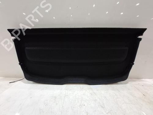 Hattehylde VAUXHALL CORSA Mk V (F) 1.2 | BP39091801C85 - Image 4