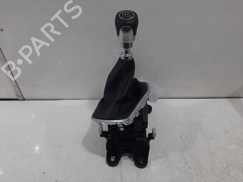 Used Gear lever Gear lever 36832345 36832345