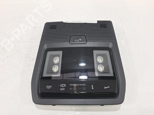 Plafonnier SEAT LEON (KL1, KLG) 1.0 TSI (110 hp) 32089485