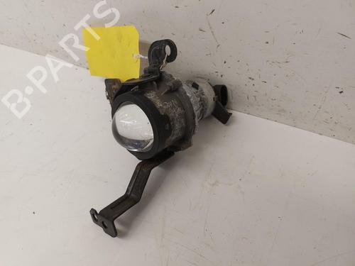 Other KIA STONIC (YB) 1.0 T-GDi | BP26752001O1