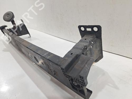 Other SMART FORFOUR Hatchback (453) 1.0 (453.042, 453.043) | BP31879138O1 