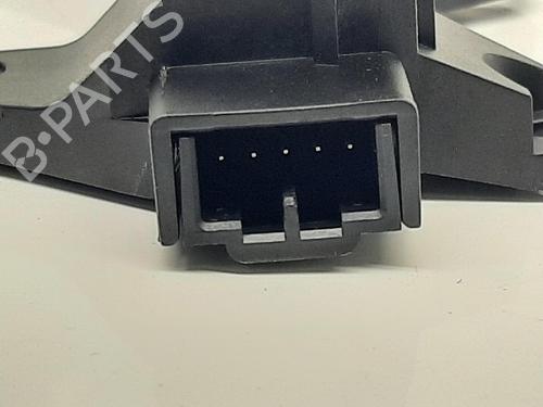 Elektronisk modul JAGUAR I-PACE (X590) EV400 AWD | BP26854719M83 