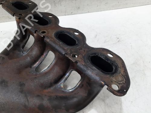 Catalyst VAUXHALL MOKKA / MOKKA X (J13) 1.6 | BP33262466M10  - Image 5