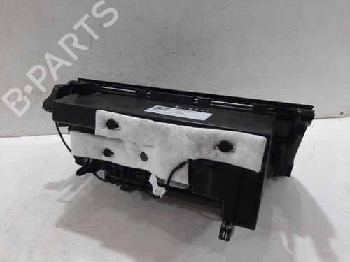 Glove box MERCEDES-BENZ A-CLASS (W177) A 180 (177.084) | BP33720601C95  - Image 5