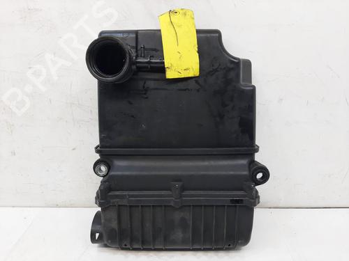 Air filter box FIAT 500 (312_) 1.2 (312AXA1A) | BP28069397M87 
