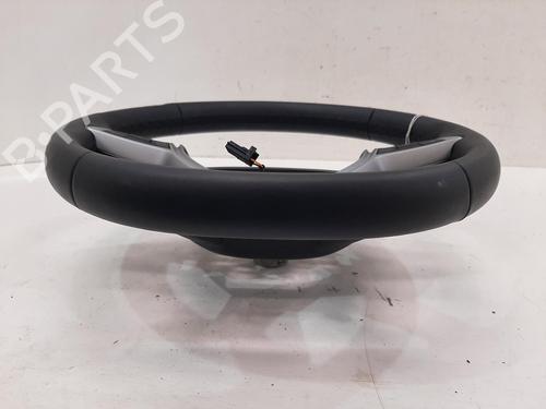 Steering wheel DACIA JOGGER (RK_) 1.6 HYBRID 140 (RKN8) | BP26840575C49 
