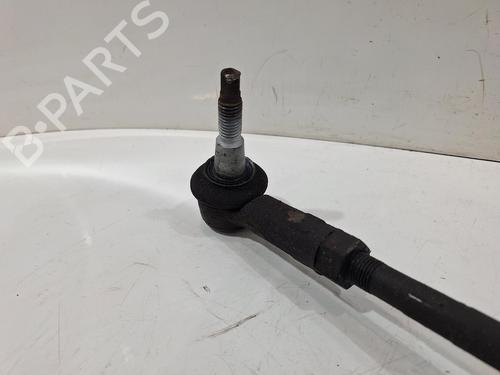 Steering rack FORD TRANSIT CUSTOM V362 Van (FY, FZ) 2.0 EcoBlue | BP31649783M22