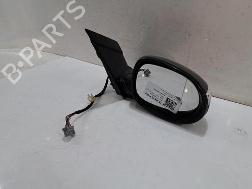 Used Right mirror Right mirror HONDA CIVIC VIII Hatchback (FN, FK) 1.8 (FN1, FK2) (140 hp) 35768674 35768674