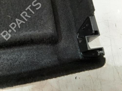 Rear parcel shelf SUZUKI SWIFT IV (FZ, NZ) 1.2 (AZG412, ZC72S) | BP37188831C85 - Image 6