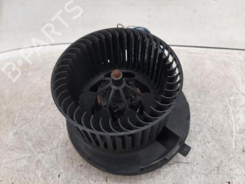 Used Heater blower motor VW TOURAN (1T1, 1T2) 1.9 TDI (105 hp) 26840391